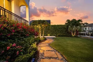 470 17th Ave S, Naples, FL 34102 - Photo 18