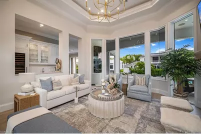 470 17th Ave S, Naples, FL 34102 - Photo 2