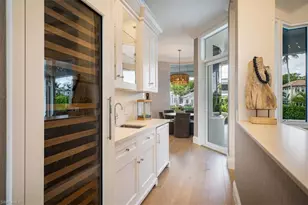 470 17th Ave S, Naples, FL 34102 - Photo 14