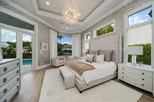 470 17th Ave S, Naples, FL 34102 - Photo 22