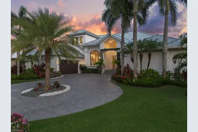 470 17th Ave S, Naples, FL 34102 - Photo 1