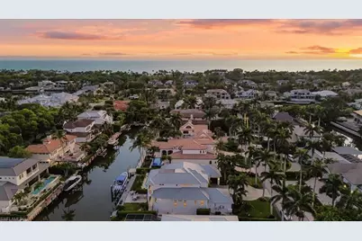 470 17th Ave S, Naples, FL 34102 - Photo 38