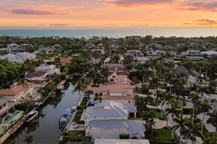 470 17th Ave S, Naples, FL 34102 - Photo 38