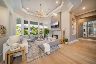 470 17th Ave S, Naples, FL 34102 - Photo 10