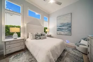 470 17th Ave S, Naples, FL 34102 - Photo 26
