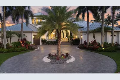 470 17th Ave S, Naples, FL 34102 - Photo 40