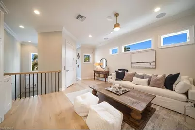 470 17th Ave S, Naples, FL 34102 - Photo 30