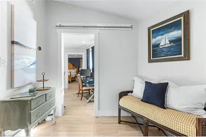 9792 Tonya Ct, Bonita Springs, FL 34135 - Photo 8