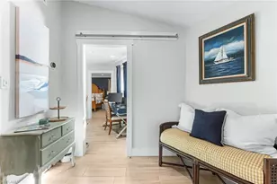 9792 Tonya Ct, Bonita Springs, FL 34135 - Photo 8