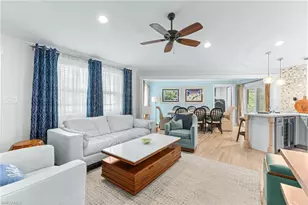 9792 Tonya Ct, Bonita Springs, FL 34135 - Photo 2