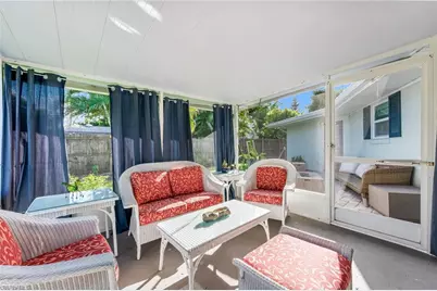 9792 Tonya Ct, Bonita Springs, FL 34135 - Photo 16