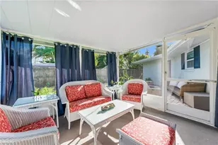 9792 Tonya Ct, Bonita Springs, FL 34135 - Photo 16