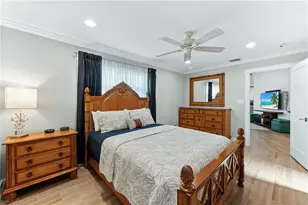 9792 Tonya Ct, Bonita Springs, FL 34135 - Photo 12