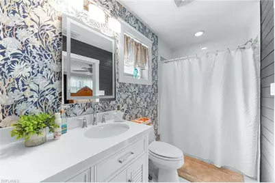 9792 Tonya Ct, Bonita Springs, FL 34135 - Photo 14