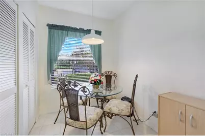 6930 Huntington Lakes Cir #102, Naples, FL 34119 - Photo 12