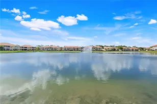 6930 Huntington Lakes Cir, Naples, FL 34119 - Photo 24