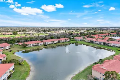 6930 Huntington Lakes Cir #102, Naples, FL 34119 - Photo 26