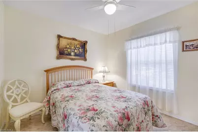 6930 Huntington Lakes Cir #102, Naples, FL 34119 - Photo 20