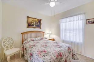 6930 Huntington Lakes Cir, Naples, FL 34119 - Photo 20