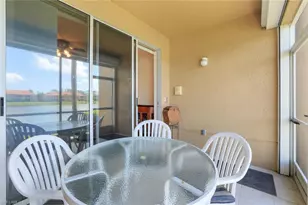 6930 Huntington Lakes Cir, Naples, FL 34119 - Photo 22