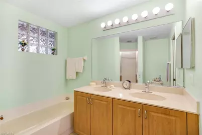 6930 Huntington Lakes Cir #102, Naples, FL 34119 - Photo 18
