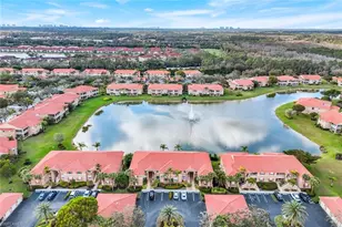 6930 Huntington Lakes Cir, Naples, FL 34119 - Photo 30