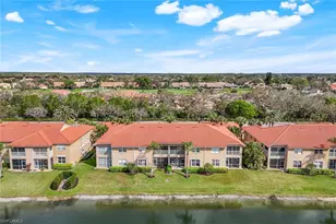 6930 Huntington Lakes Cir, Naples, FL 34119 - Photo 28