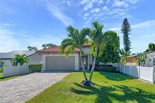 730 95th Ave N, Naples, FL 34108 - Photo 1