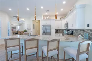 730 95th Ave N, Naples, FL 34108 - Photo 16