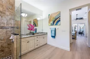 730 95th Ave N, Naples, FL 34108 - Photo 26