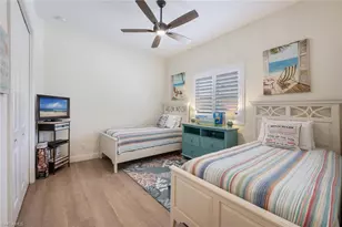 730 95th Ave N, Naples, FL 34108 - Photo 28