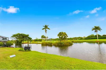 2165 Paget Cir #1, Naples, FL 34112 - Photo 32