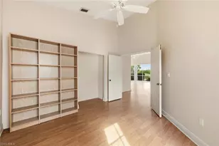 2165 Paget Cir, Naples, FL 34112 - Photo 12