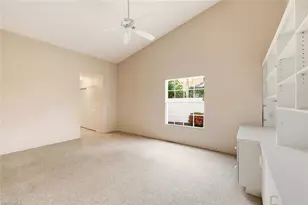 2165 Paget Cir, Naples, FL 34112 - Photo 20