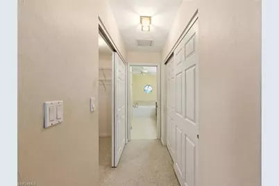 2165 Paget Cir #1, Naples, FL 34112 - Photo 22