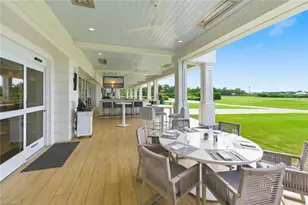 2165 Paget Cir, Naples, FL 34112 - Photo 38