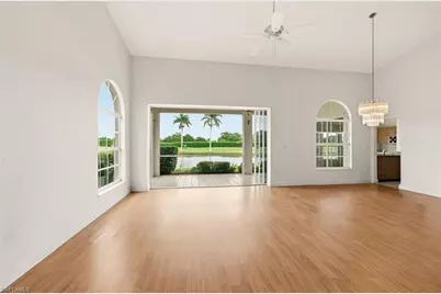 2165 Paget Cir #1, Naples, FL 34112 - Photo 6