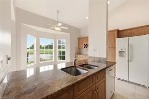 2165 Paget Cir, Naples, FL 34112 - Photo 14