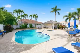 2165 Paget Cir, Naples, FL 34112 - Photo 34