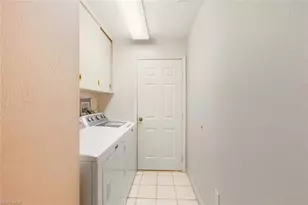 2165 Paget Cir, Naples, FL 34112 - Photo 28