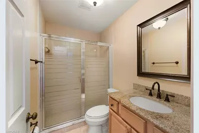2165 Paget Cir #1, Naples, FL 34112 - Photo 26