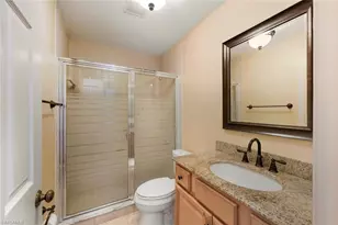 2165 Paget Cir, Naples, FL 34112 - Photo 26