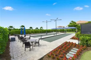 2165 Paget Cir, Naples, FL 34112 - Photo 40