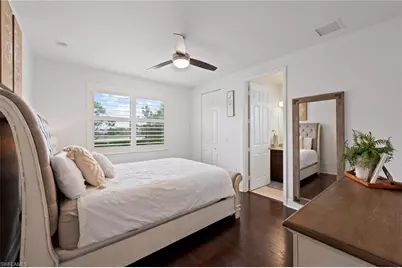 3082 Hudson Ter, Naples, FL 34119 - Photo 34