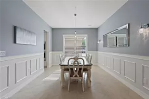 3082 Hudson Ter, Naples, FL 34119 - Photo 14