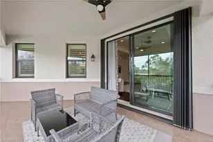 3082 Hudson Ter, Naples, FL 34119 - Photo 30
