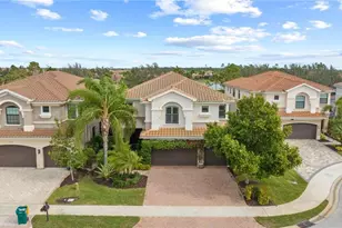 3082 Hudson Ter, Naples, FL 34119 - Photo 1
