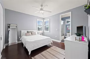 3082 Hudson Ter, Naples, FL 34119 - Photo 38