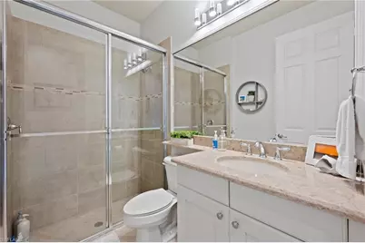 3082 Hudson Ter, Naples, FL 34119 - Photo 22