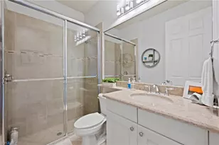 3082 Hudson Ter, Naples, FL 34119 - Photo 22